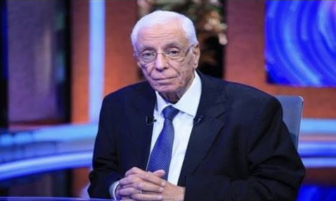 الدكتور حسام موافي يثير الجدل بخصوص الاستفادة من أعضاء المحكوم عليهم بالإعدام لإنقاذ المرضى