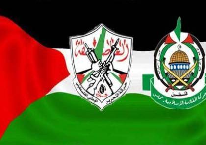 فتح ترد على اتهامات حماس: اتهام السلطة بالتلاعب لا يخدم المسار الانتخابي