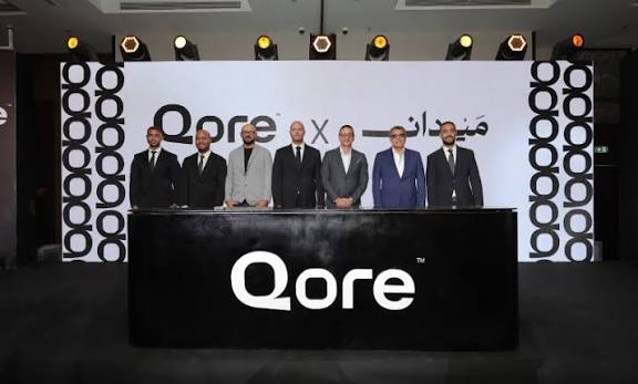 باستثمارات 30 مليار جنيه.. «QORE» تطلق أول مشروعاتها العقارية بمدينة السادس من أكتوبر