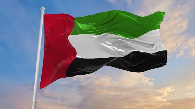 الإمارات ترحب بجهود واشنطن للسلام في السودان وتدعو لتوسيع حظر الأسلحة