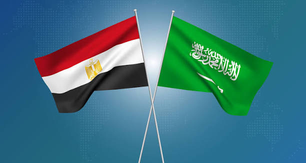 مصر تدين بشدة الهجمات على السعودية وتؤكد تضامنها الكامل مع المملكة