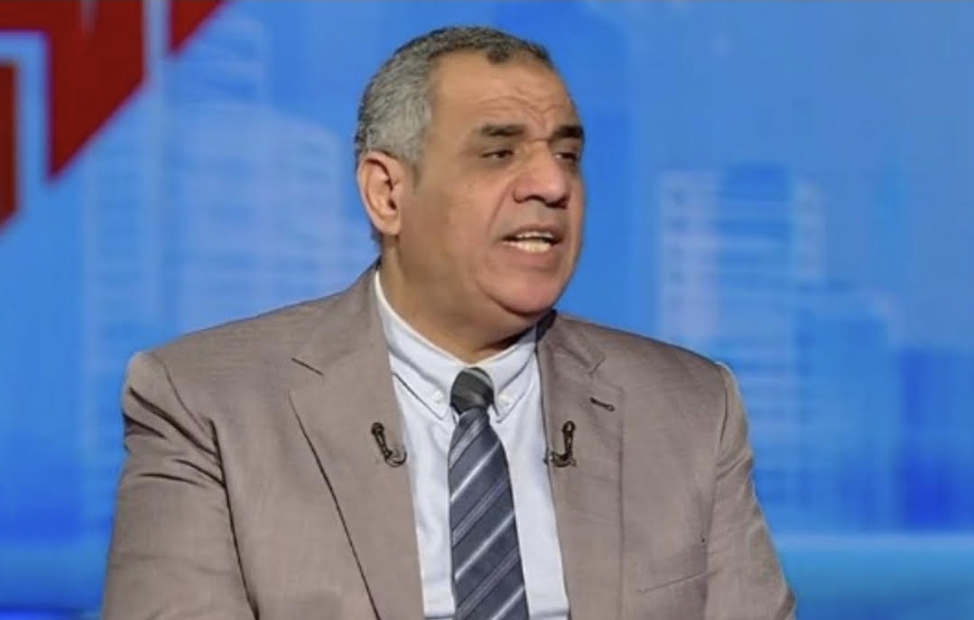 إيران الراعي الأول للارهاب في الأمم المتحدة… شبكة من النفوذ والوكلاء والتنظيمات المتطرفة