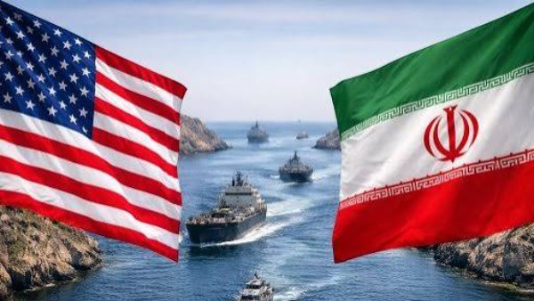 إيران تعرض فتح مضيق هرمز مقابل رفع الحصار الأميركي وتبدي استعدادها لاستئناف المفاوضات