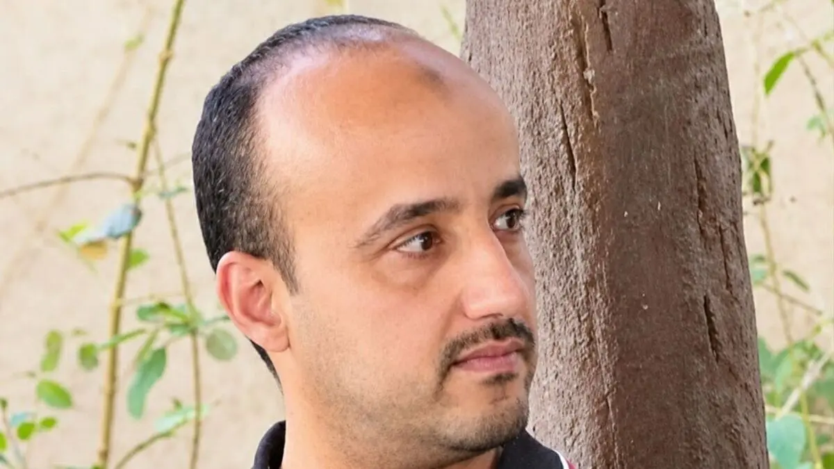 الأمم المتحدة تطالب الحوثيين بتحقيق مستقل في وفاة موظف يمني أثناء احتجازه