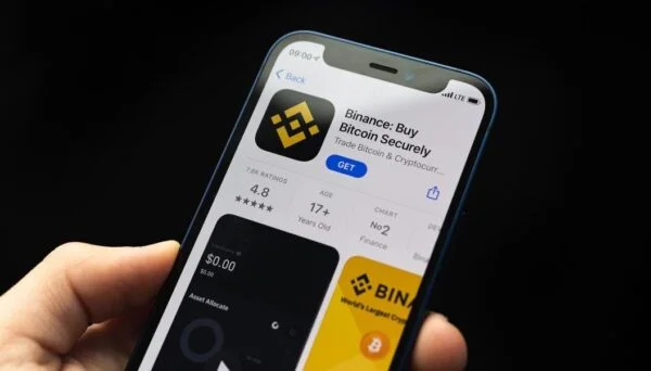 اختراق بـ6.3 مليار دولار يهز «بينانس»… أكبر هجوم سيبراني وإيقاف مؤقت لعمليات السحب والإيداع