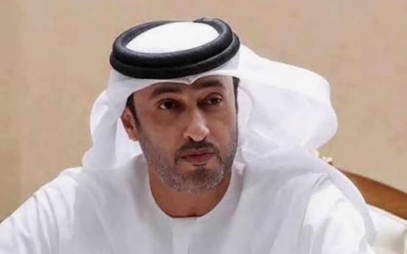 النائب العام الإماراتي يأمر بالتحقيق في واقعة طائرة «فلاي دبي» المتجهة إلى تل أبيب