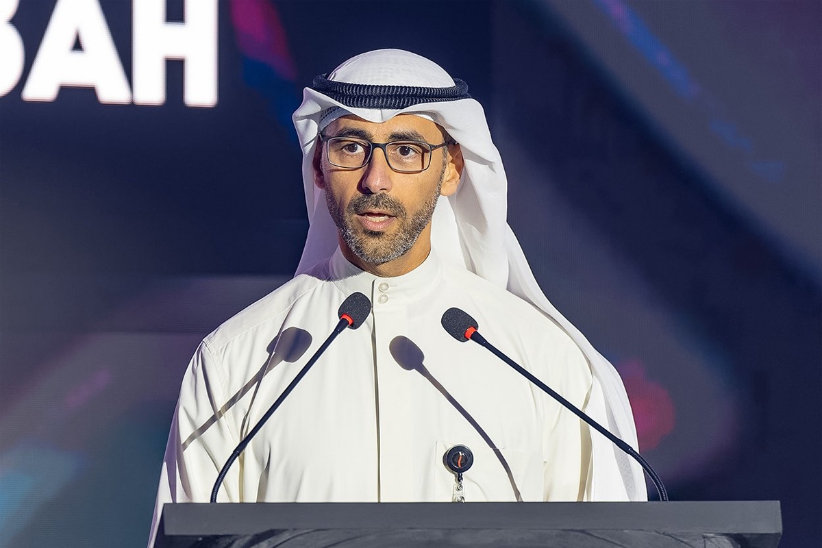 الكويت: إنتاج النفط يتراجع إلى مليوني برميل يوميا… ونبحث مع السعودية والإمارات مسارات بديلة