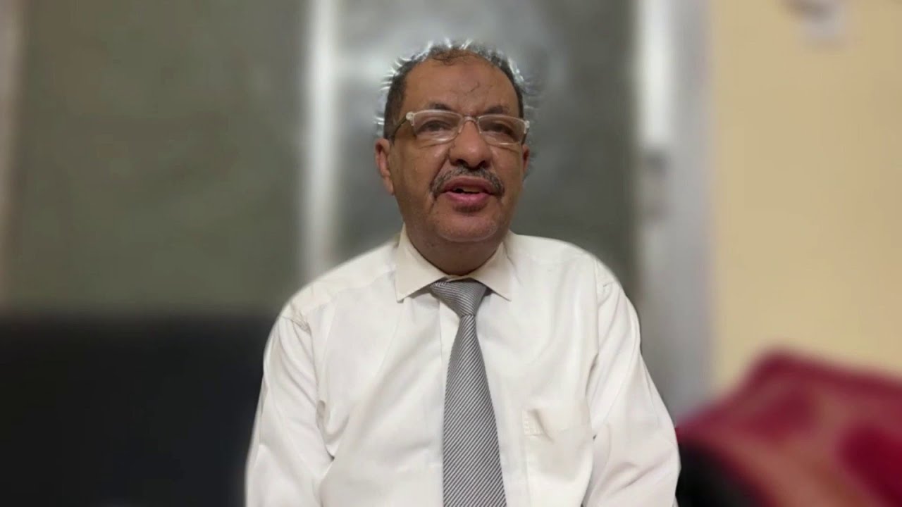 مستشار وزير الإعلام اليمني: الحوثيون يحولون منشآت مدنية إلى مواقع عسكرية لتخزين الأسلحة وإطلاق الصواريخ