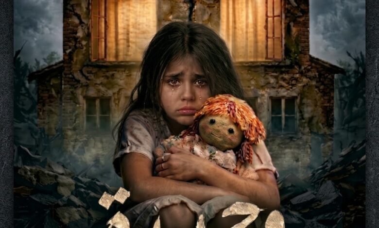 5 عروض مونودراما على مسرح «آفاق» ضمن فعاليات الدورة الـ12 لمهرجان «آفاق مسرحية»