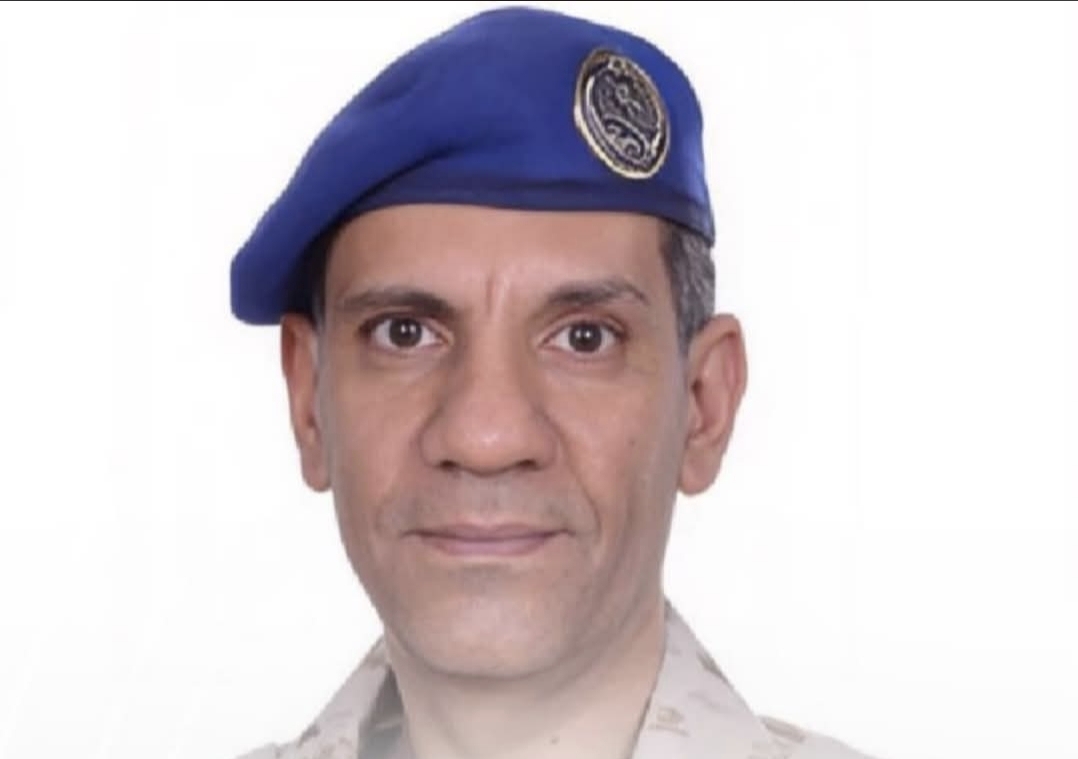 تركي المالكي: الميليشيا أطلقت أكثر من 11 ألف مسيّرة و1,104 صواريخ باتجاه المملكة