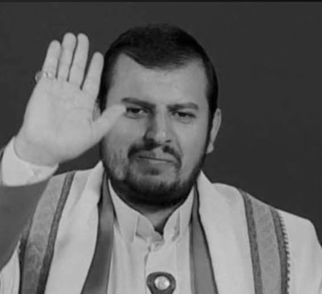 بعد الضربات العسكرية الأخيرة… زعيم الحوثيين يدعو السعودية إلى وقف الحرب