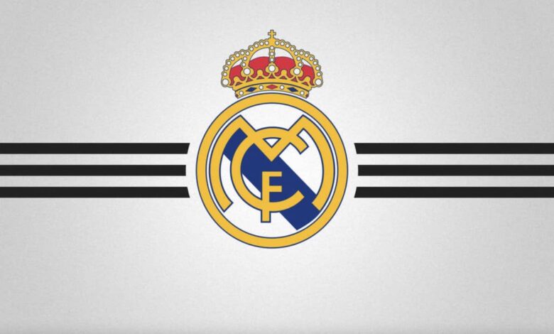 دفعة قوية لريال مدريد قبل مواجهة روما… ميندي وميليتاو يعودان إلى التدريبات الجماعية