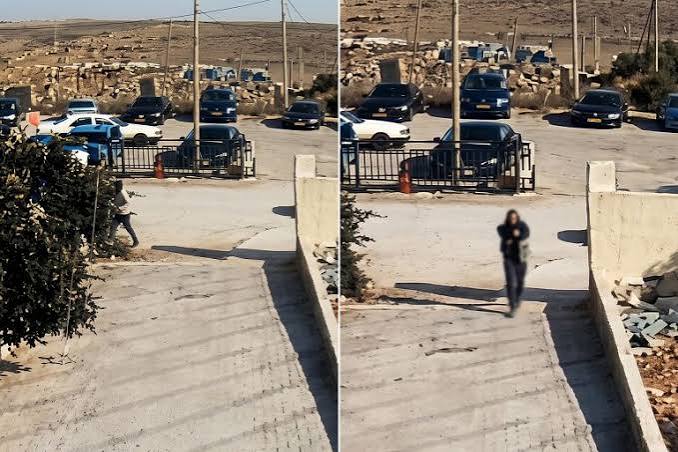 الكرك تستعد لتشييع ضحايا الهجوم الإرهابي على كنيسة قرية الحمود بجنازة موحدة