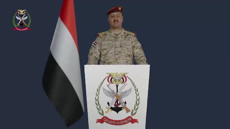 متحدث القوات المسلحة اليمنية: بدء «معركة التحرير» لاستعادة أراضي الدولة وإنهاء الانقلاب