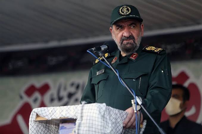 إيران: الرد الأمريكي على مقترحنا الأخير غير كاف ومضيق هرمز لن يُفتح دون شروطنا