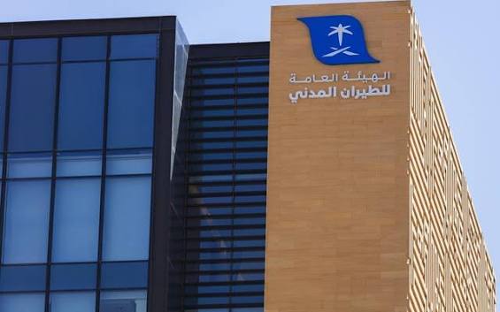 اعتداءان يستهدفان مطاري جازان ونجران… 3 إصابات وأضرار مادية