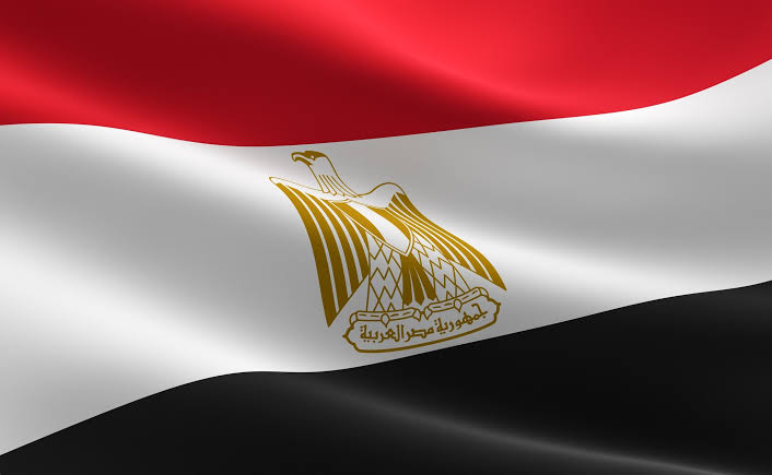 مصر ترفض الزج بها في الأزمة الإثيوبية وتنتقد بيان مفوضية الاتحاد الإفريقي