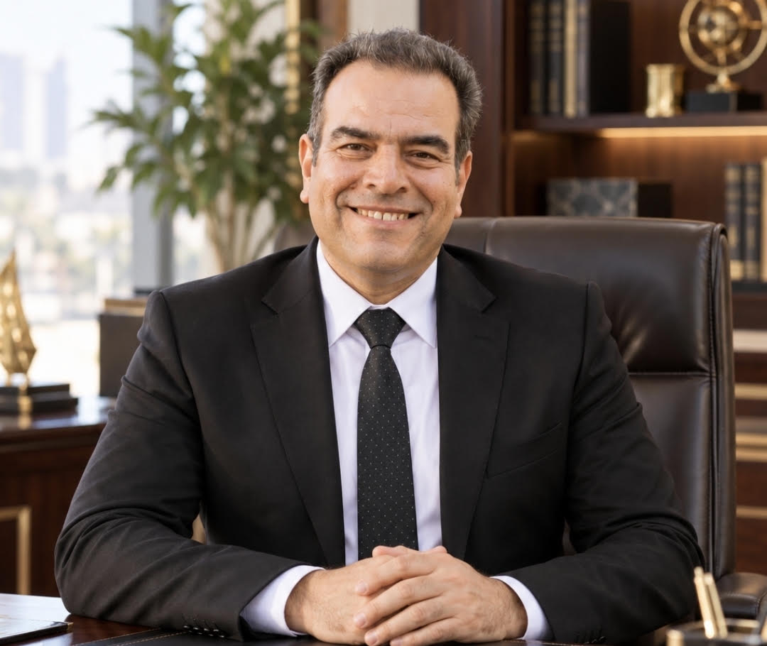 الدكتور نور هنري: الدمج التعليمي لذوي الإعاقة يحتاج إلى تشخيص دقيق وتأهيل المدارس ودعم مجتمعي مستدام