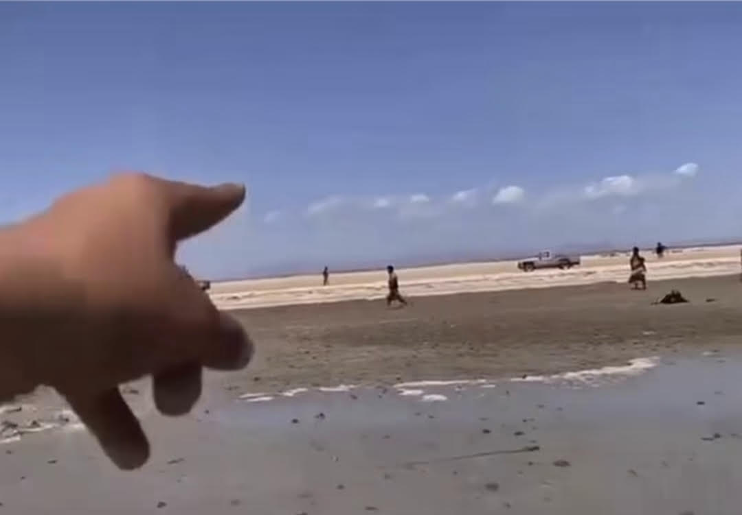 القوات اليمنية تعلن تنفيذ 2750 عملية استهداف ضمن «فجر اليمن»… والتحالف يوثق فرار الحوثيين من باب المندب